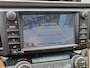 Toyota RAV4 2.5 Hybrid AWD Executive Leer Memory JBL 1e eig