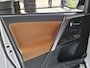 Toyota RAV4 2.5 Hybrid AWD Executive Leer Memory JBL 1e eig