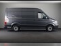 Volkswagen Crafter 35 2.0 TDI L3H3 Highline EURO VI 140 pk Automaat | Verlengde garantie | Navigatie | Trekhaak | Parkeersensoren | Achteruitrijcamera | Geveerde bestuurdersstoel |
