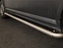 Volkswagen Crafter 35 2.0 TDI L3H3 Highline EURO VI 140 pk Automaat | Verlengde garantie | Navigatie | Trekhaak | Parkeersensoren | Achteruitrijcamera | Geveerde bestuurdersstoel |