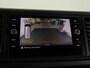 Volkswagen Crafter 35 2.0 TDI L3H3 Highline EURO VI 140 pk Automaat | Verlengde garantie | Navigatie | Trekhaak | Parkeersensoren | Achteruitrijcamera | Geveerde bestuurdersstoel |