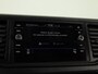 Volkswagen Crafter 35 2.0 TDI L3H3 Highline EURO VI 140 pk Automaat | Verlengde garantie | Navigatie | Trekhaak | Parkeersensoren | Achteruitrijcamera | Geveerde bestuurdersstoel |