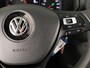 Volkswagen Crafter 35 2.0 TDI L3H3 Highline EURO VI 140 pk Automaat | Verlengde garantie | Navigatie | Trekhaak | Parkeersensoren | Achteruitrijcamera | Geveerde bestuurdersstoel |