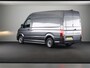 Volkswagen Crafter 35 2.0 TDI L3H3 Highline EURO VI 140 pk Automaat | Verlengde garantie | Navigatie | Trekhaak | Parkeersensoren | Achteruitrijcamera | Geveerde bestuurdersstoel |