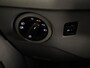 Volkswagen Crafter 35 2.0 TDI L3H3 Highline EURO VI 140 pk Automaat | Verlengde garantie | Navigatie | Trekhaak | Parkeersensoren | Achteruitrijcamera | Geveerde bestuurdersstoel |