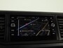 Volkswagen Crafter 35 2.0 TDI L3H3 Highline EURO VI 140 pk Automaat | Verlengde garantie | Navigatie | Trekhaak | Parkeersensoren | Achteruitrijcamera | Geveerde bestuurdersstoel |