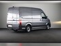 Volkswagen Crafter 35 2.0 TDI L3H3 Highline EURO VI 140 pk Automaat | Verlengde garantie | Navigatie | Trekhaak | Parkeersensoren | Achteruitrijcamera | Geveerde bestuurdersstoel |