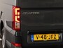 Volkswagen Crafter 35 2.0 TDI L3H3 Highline EURO VI 140 pk Automaat | Verlengde garantie | Navigatie | Trekhaak | Parkeersensoren | Achteruitrijcamera | Geveerde bestuurdersstoel |