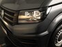 Volkswagen Crafter 35 2.0 TDI L3H3 Highline EURO VI 140 pk Automaat | Verlengde garantie | Navigatie | Trekhaak | Parkeersensoren | Achteruitrijcamera | Geveerde bestuurdersstoel |