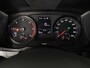 Volkswagen Crafter 35 2.0 TDI L3H3 Highline EURO VI 140 pk Automaat | Verlengde garantie | Navigatie | Trekhaak | Parkeersensoren | Achteruitrijcamera | Geveerde bestuurdersstoel |