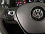 Volkswagen Crafter 35 2.0 TDI L3H3 Highline EURO VI 140 pk Automaat | Verlengde garantie | Navigatie | Trekhaak | Parkeersensoren | Achteruitrijcamera | Geveerde bestuurdersstoel |