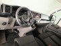 Volkswagen Crafter 35 2.0 TDI L3H3 Highline EURO VI 140 pk Automaat | Verlengde garantie | Navigatie | Trekhaak | Parkeersensoren | Achteruitrijcamera | Geveerde bestuurdersstoel |