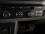 Volkswagen Crafter 35 2.0 TDI L3H3 Highline EURO VI 140 pk Automaat | Verlengde garantie | Navigatie | Trekhaak | Parkeersensoren | Achteruitrijcamera | Geveerde bestuurdersstoel |