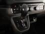 Volkswagen Crafter 35 2.0 TDI L3H3 Highline EURO VI 140 pk Automaat | Verlengde garantie | Navigatie | Trekhaak | Parkeersensoren | Achteruitrijcamera | Geveerde bestuurdersstoel |