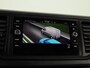 Volkswagen Crafter 35 2.0 TDI L3H3 Highline EURO VI 140 pk Automaat | Verlengde garantie | Navigatie | Trekhaak | Parkeersensoren | Achteruitrijcamera | Geveerde bestuurdersstoel |