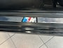 BMW 5-Serie 525i Lifestyle Ed. NW STAAT YOUNGTIMER BJ 2004 !!!