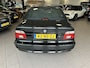 BMW 5-Serie 525i Lifestyle Ed. NW STAAT YOUNGTIMER BJ 2004 !!!