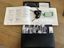 BMW 5-Serie 525i Lifestyle Ed. NW STAAT YOUNGTIMER BJ 2004 !!!