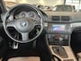 BMW 5-Serie 525i Lifestyle Ed. NW STAAT YOUNGTIMER BJ 2004 !!!