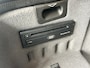 BMW 5-Serie 525i Lifestyle Ed. NW STAAT YOUNGTIMER BJ 2004 !!!