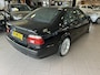 BMW 5-Serie 525i Lifestyle Ed. NW STAAT YOUNGTIMER BJ 2004 !!!