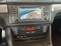 BMW 5-Serie 525i Lifestyle Ed. NW STAAT YOUNGTIMER BJ 2004 !!!