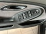 BMW 5-Serie 525i Lifestyle Ed. NW STAAT YOUNGTIMER BJ 2004 !!!