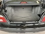BMW 5-Serie 525i Lifestyle Ed. NW STAAT YOUNGTIMER BJ 2004 !!!