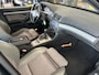 BMW 5-Serie 525i Lifestyle Ed. NW STAAT YOUNGTIMER BJ 2004 !!!