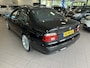 BMW 5-Serie 525i Lifestyle Ed. NW STAAT YOUNGTIMER BJ 2004 !!!