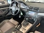 BMW 5-Serie 525i Lifestyle Ed. NW STAAT YOUNGTIMER BJ 2004 !!!