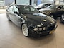 BMW 5-Serie 525i Lifestyle Ed. NW STAAT YOUNGTIMER BJ 2004 !!!