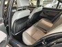 BMW 5-Serie 525i Lifestyle Ed. NW STAAT YOUNGTIMER BJ 2004 !!!