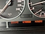 BMW 5-Serie 525i Lifestyle Ed. NW STAAT YOUNGTIMER BJ 2004 !!!