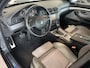 BMW 5-Serie 525i Lifestyle Ed. NW STAAT YOUNGTIMER BJ 2004 !!!