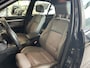 BMW 5-Serie 525i Lifestyle Ed. NW STAAT YOUNGTIMER BJ 2004 !!!