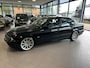 BMW 5-Serie 525i Lifestyle Ed. NW STAAT YOUNGTIMER BJ 2004 !!!