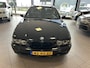 BMW 5-Serie 525i Lifestyle Ed. NW STAAT YOUNGTIMER BJ 2004 !!!