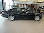 BMW 5-Serie 525i Lifestyle Ed. NW STAAT YOUNGTIMER BJ 2004 !!!