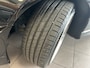 BMW 5-Serie 525i Lifestyle Ed. NW STAAT YOUNGTIMER BJ 2004 !!!