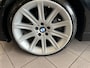 BMW 5-Serie 525i Lifestyle Ed. NW STAAT YOUNGTIMER BJ 2004 !!!