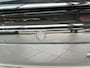 BMW 5-Serie 525i Lifestyle Ed. NW STAAT YOUNGTIMER BJ 2004 !!!