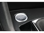 Volkswagen Tiguan 1.5 TSI R-Line Business+ 150pk DSG7
