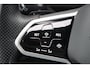 Volkswagen Tiguan 1.5 TSI R-Line Business+ 150pk DSG7