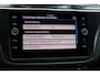 Volkswagen Tiguan 1.5 TSI R-Line Business+ 150pk DSG7