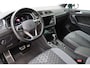 Volkswagen Tiguan 1.5 TSI R-Line Business+ 150pk DSG7