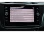 Volkswagen Tiguan 1.5 TSI R-Line Business+ 150pk DSG7