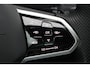 Volkswagen Tiguan 1.5 TSI R-Line Business+ 150pk DSG7