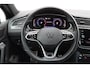 Volkswagen Tiguan 1.5 TSI R-Line Business+ 150pk DSG7
