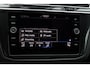 Volkswagen Tiguan 1.5 TSI R-Line Business+ 150pk DSG7